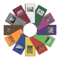 Trotzdem, Gedichte von Gisela Hertel